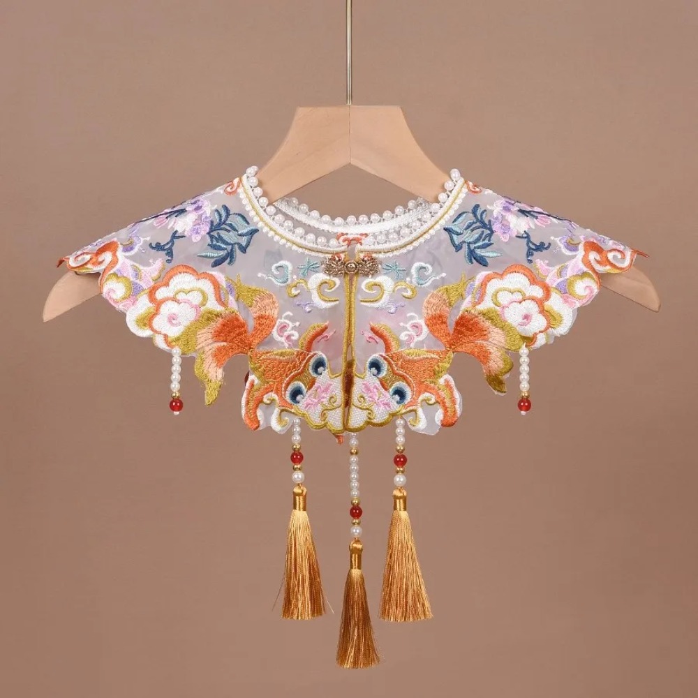 Ethnic Clothing & Online Fashion Store Khaadi Us - Vintage Qipao Women Clothing Streetwear Ethnic
