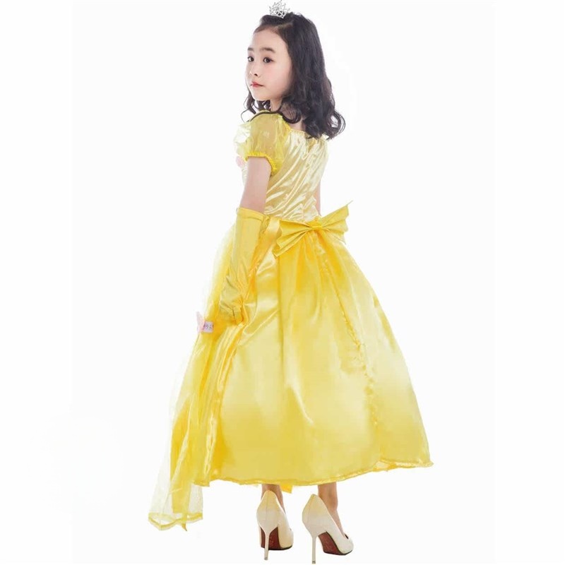 Ethnic Clothing & Online Fashion Store Khaadi Us - Halloween Prince Costume Children's Day Stage