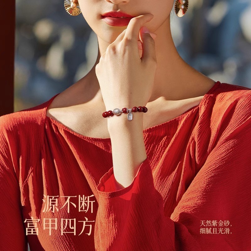 Genuine Natural, Most Luxuriou - Ethnic Fashion World ulasan dan harga