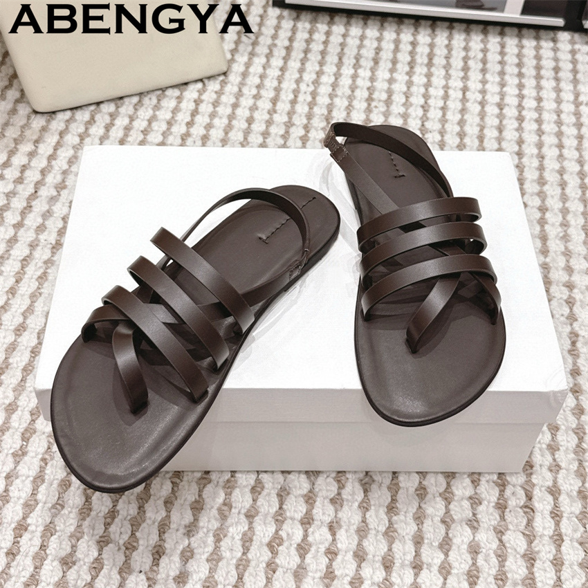 Ethnic Style Narrowband Flip F - Ethnic Fashion Style ulasan dan harga