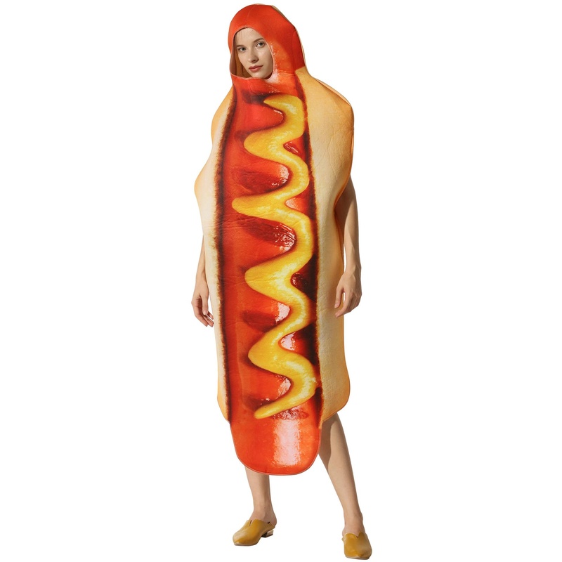 Halloween Performance Costume  - Ethnic Clothing & Online Fashion Store Khaadi Us ulasan dan harga