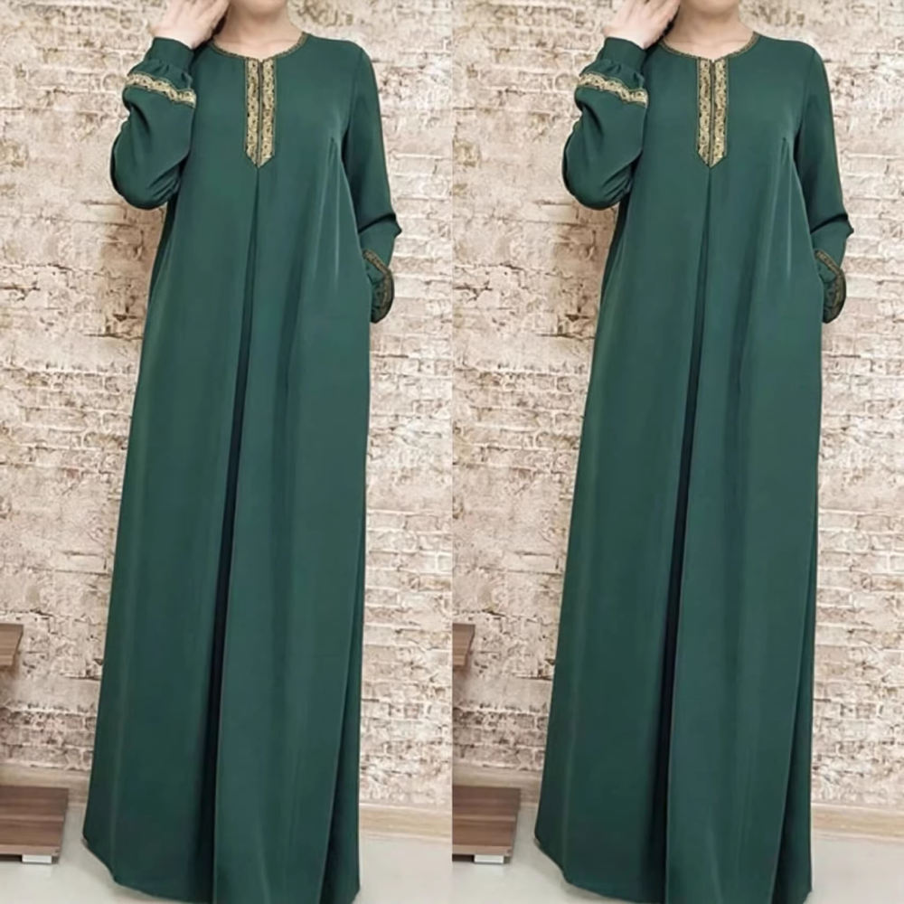 Versatile Floral Print Maxi Dr - Ethnic Clothing & Online Fashion Store Khaadi Us ulasan dan harga