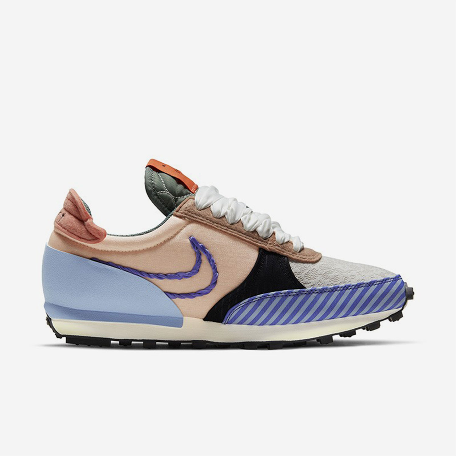 Nike Genuine Product New Unise - Nike Shoes Air Max 90 ulasan dan harga