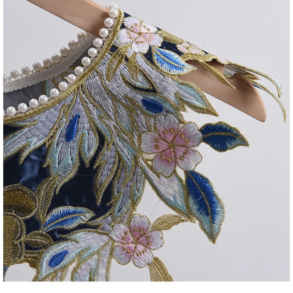 Vintage Qipao Women Clothing S - Ethnic Clothing & Online Fashion Store Khaadi Us ulasan dan harga