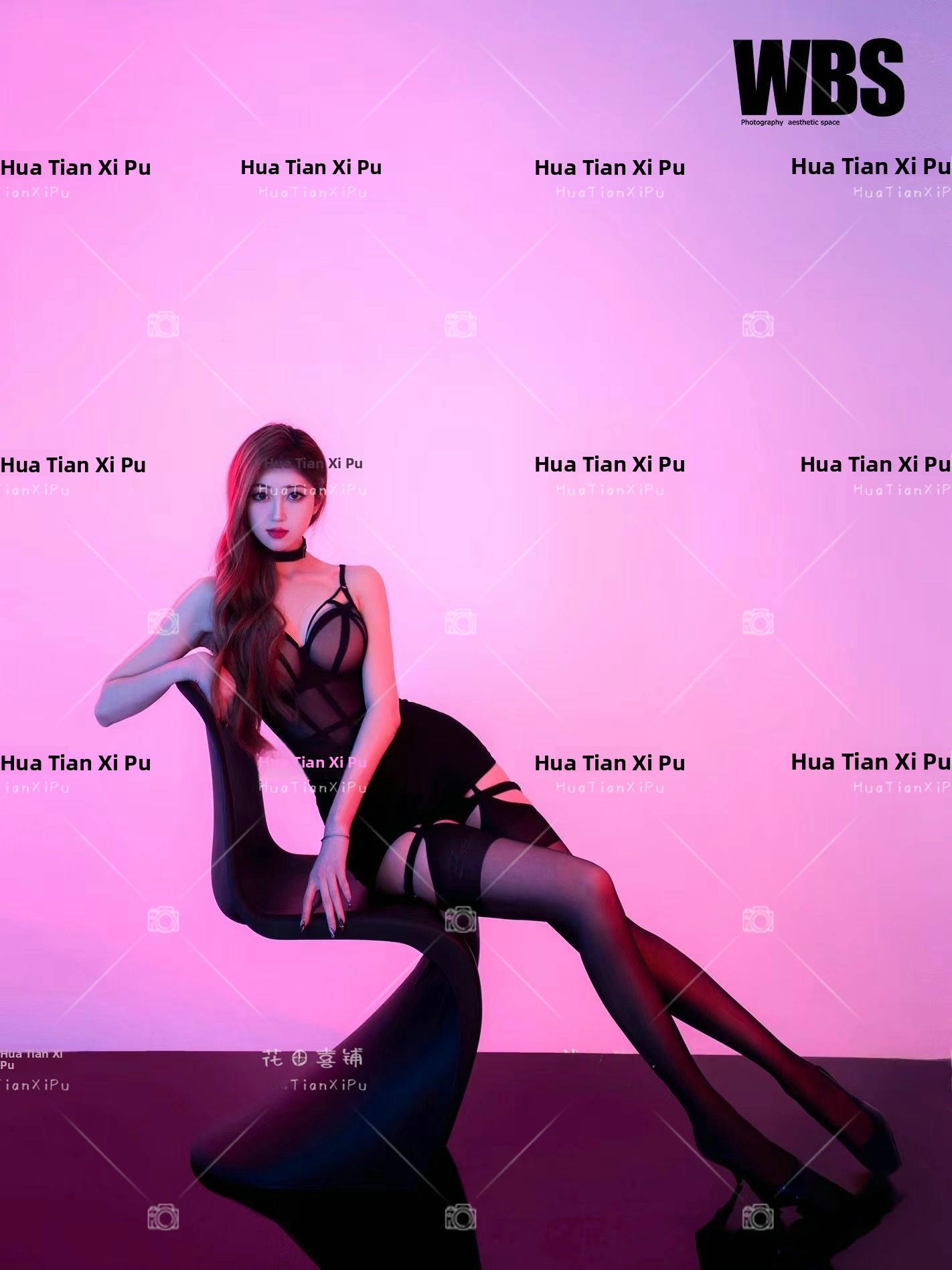 Fashionable Hot Girl Photograp - Ethnic Fashion Images ulasan dan harga