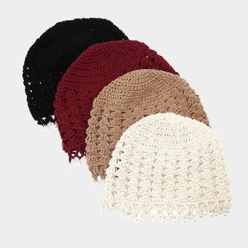 Bohemian Style Hollow Out Ethn - Ethnic Boho Fashion ulasan dan harga
