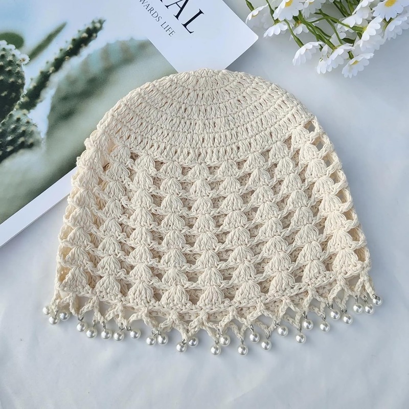 Bohemian Style Hollow Out Ethn - Ethnic Boho Fashion ulasan dan harga