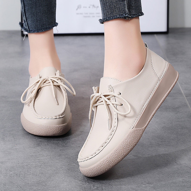 Spring and Autumn Fashion New  - Ethnic Fashion Style ulasan dan harga