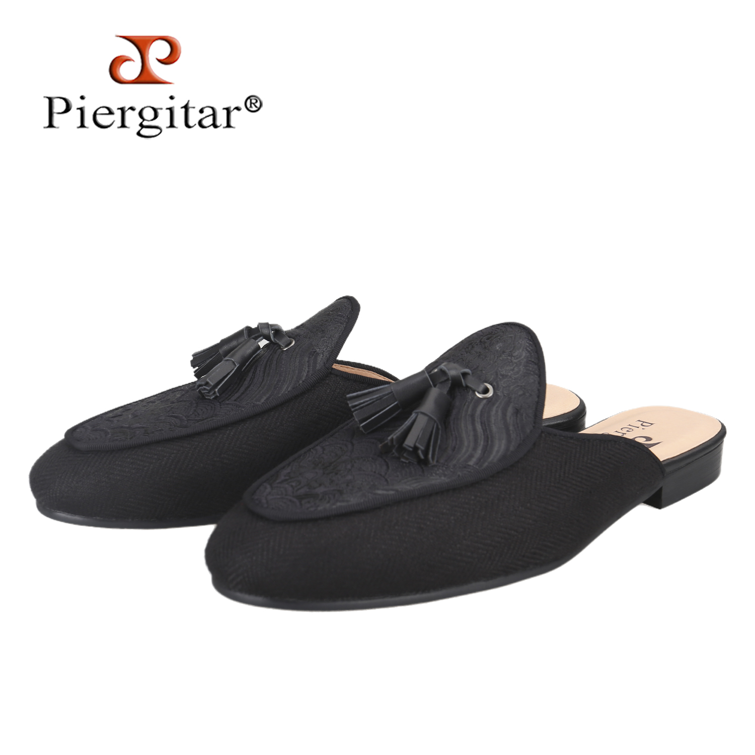 Piergitar New Chinese-Style Bl - Ethnic Fashion Style ulasan dan harga