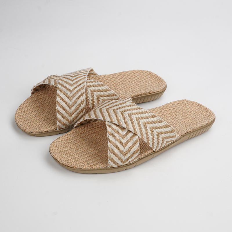 SHAJI Summer Women's Linen Sli - Ethnic Boho Fashion ulasan dan harga