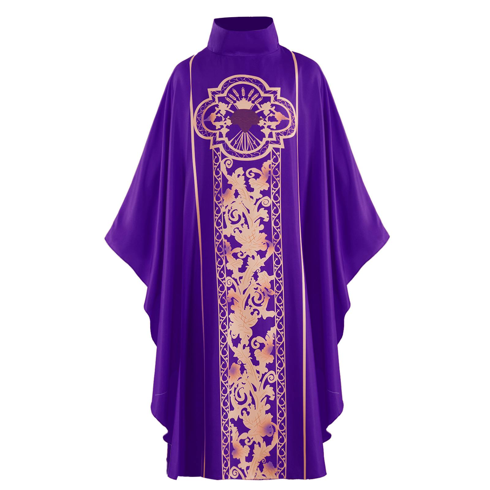 Halloween Medieval Print Long  - Ethnic Clothing & Online Fashion Store Khaadi Us ulasan dan harga