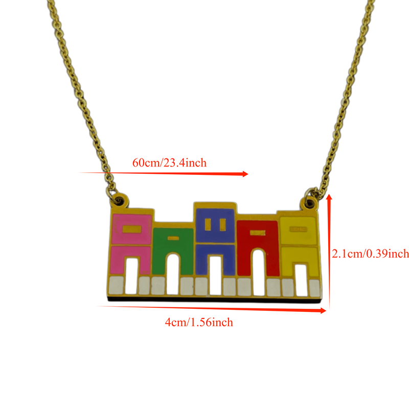 Puerto Rico Old San Juan Color - Ethnic Fashion House ulasan dan harga