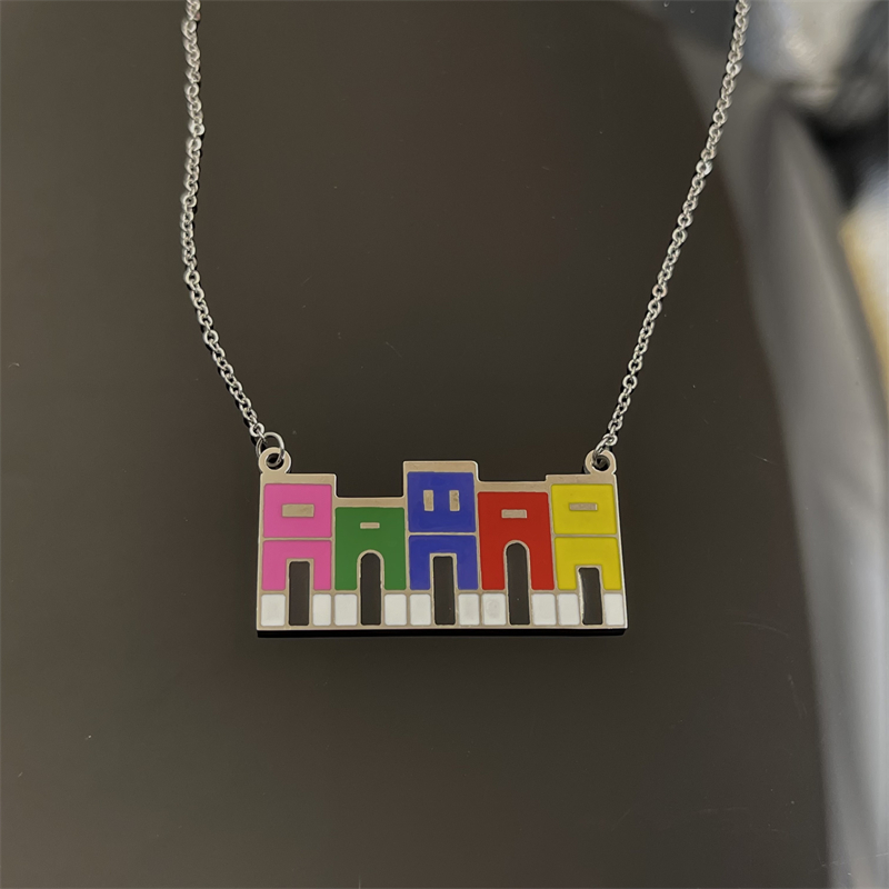 Puerto Rico Old San Juan Color - Ethnic Fashion House ulasan dan harga