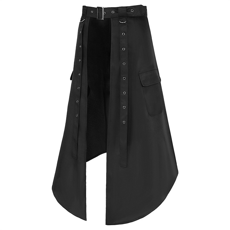 Gothic Punk Dark Series Ashes  - Ethnic Clothing & Online Fashion Store Khaadi Us ulasan dan harga