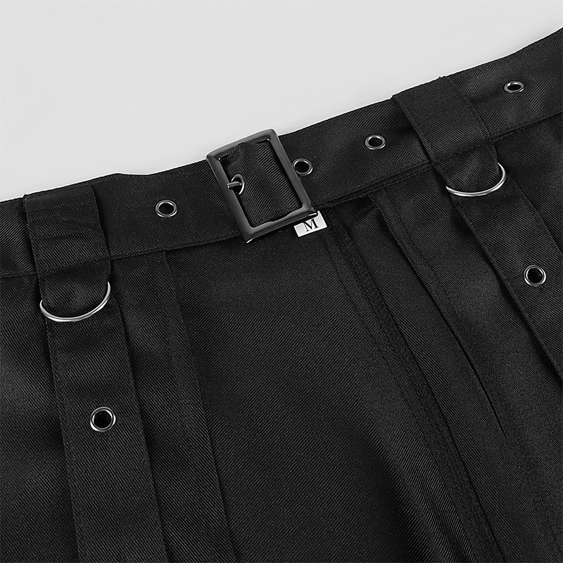 Gothic Punk Dark Series Ashes  - Ethnic Clothing & Online Fashion Store Khaadi Us ulasan dan harga