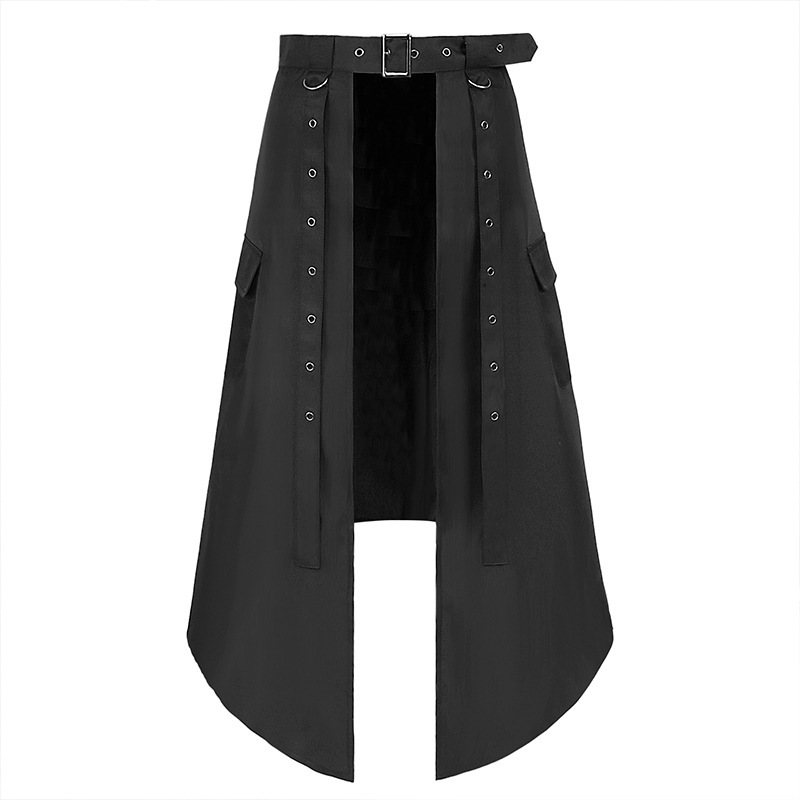 Gothic Punk Dark Series Ashes  - Ethnic Clothing & Online Fashion Store Khaadi Us ulasan dan harga