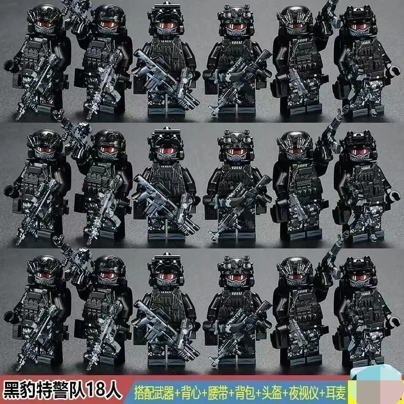 Building block Veyron World Wa - Ethnic Fashion World ulasan dan harga
