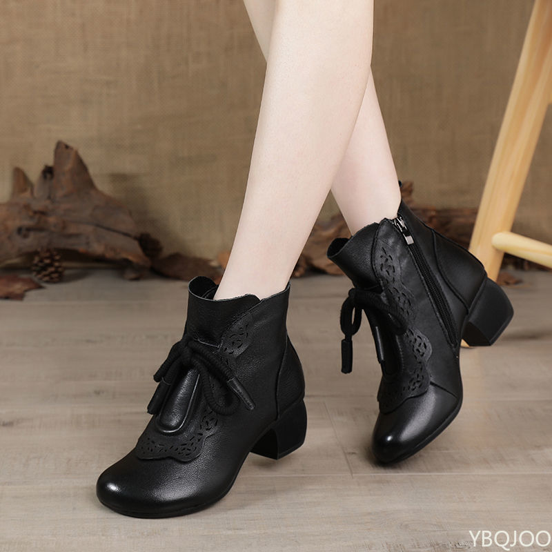 Autumn Winter Fashion with Fle - Ethnic Fashion Style ulasan dan harga