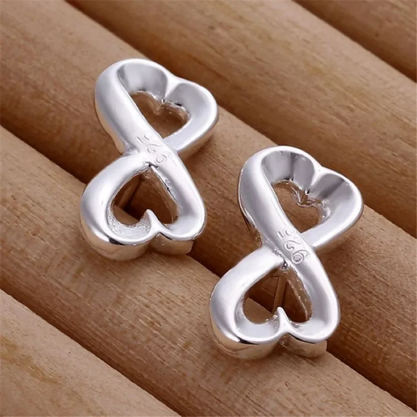 Designer Jewelry Exquisite 925 - Ethnic Fashion Boutique ulasan dan harga
