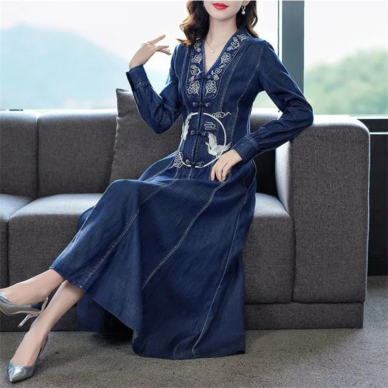 Ethnic style Single row Buckle - Ethnic Fashion Designer ulasan dan harga