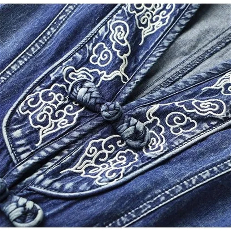 Ethnic style Single row Buckle - Ethnic Fashion Designer ulasan dan harga