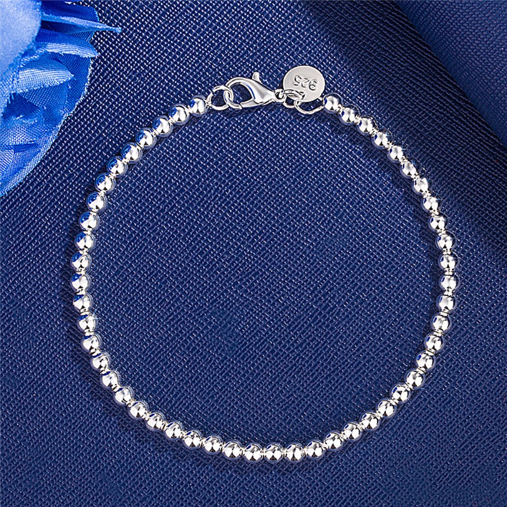 Luxury designer 925 sterling s - Ethnic Fashion Brand ulasan dan harga