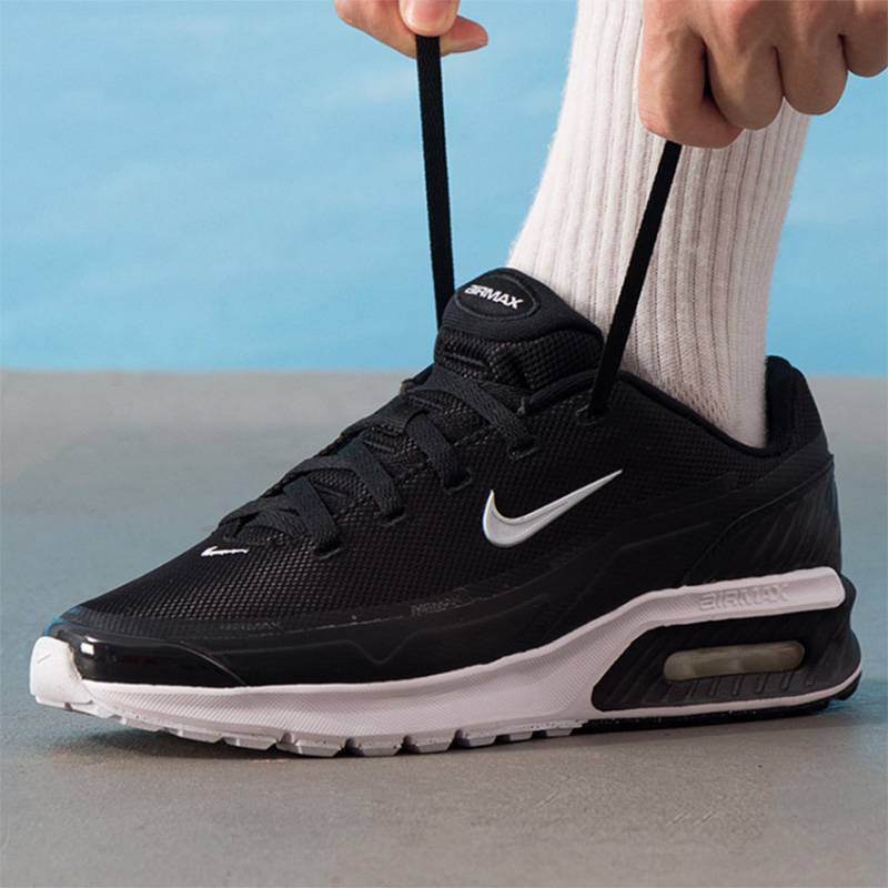 Nike official website men's sh - Nike Shoes Air Max 90 ulasan dan harga