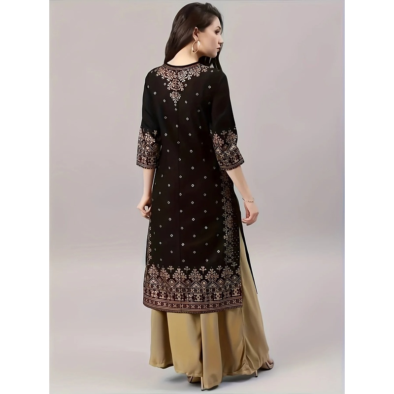 Women's Casual Ethnic Style Cl - Ethnic Clothing & Online Fashion Store Khaadi Us ulasan dan harga