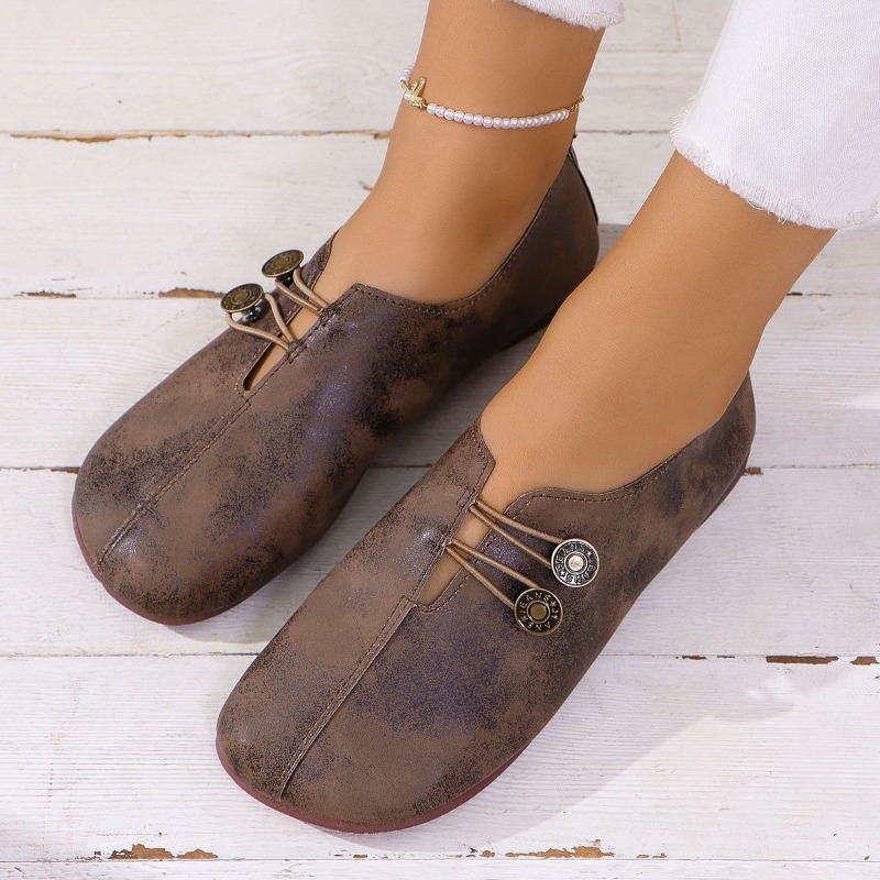 Women's 2026 New Autumn Comfor - Ethnic Fashion Brand ulasan dan harga