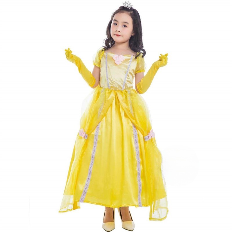 Halloween Prince Costume Child - Ethnic Clothing & Online Fashion Store Khaadi Us ulasan dan harga