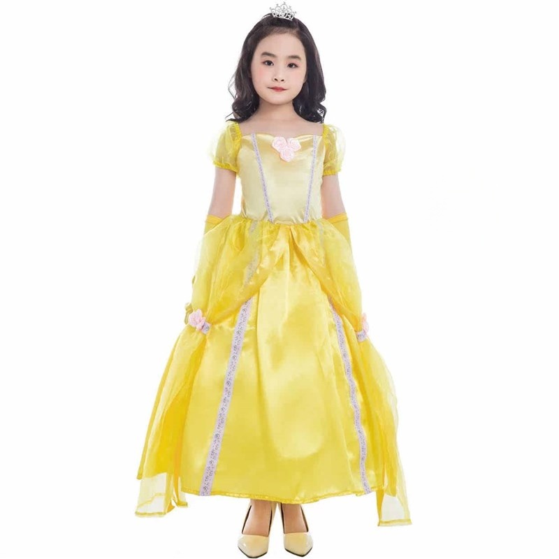Halloween Prince Costume Child - Ethnic Clothing & Online Fashion Store Khaadi Us ulasan dan harga