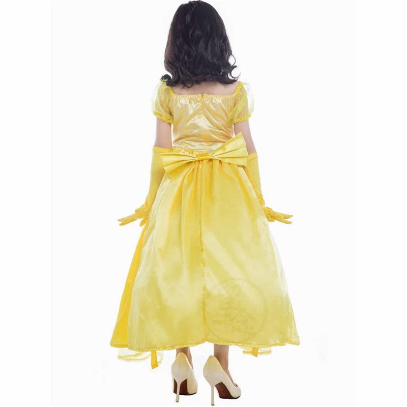 Halloween Prince Costume Child - Ethnic Clothing & Online Fashion Store Khaadi Us ulasan dan harga