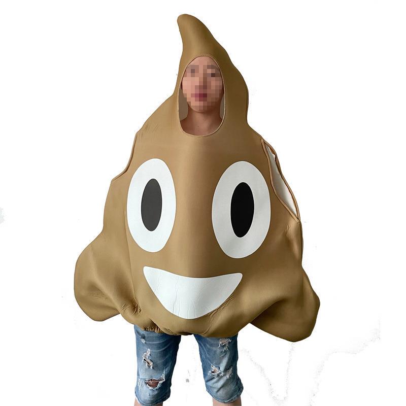 Halloween Costume Set Children - Ethnic Clothing & Online Fashion Store Khaadi Us ulasan dan harga