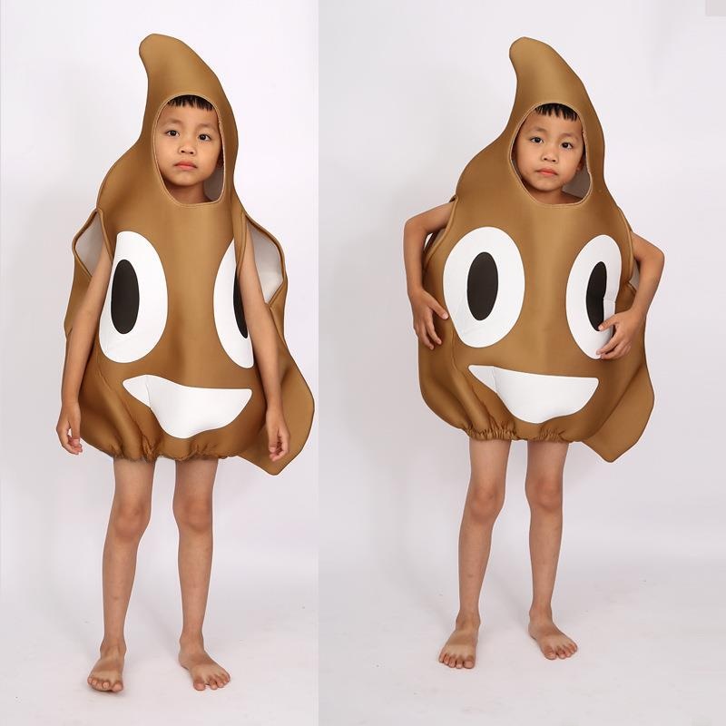 Halloween Costume Set Children - Ethnic Clothing & Online Fashion Store Khaadi Us ulasan dan harga