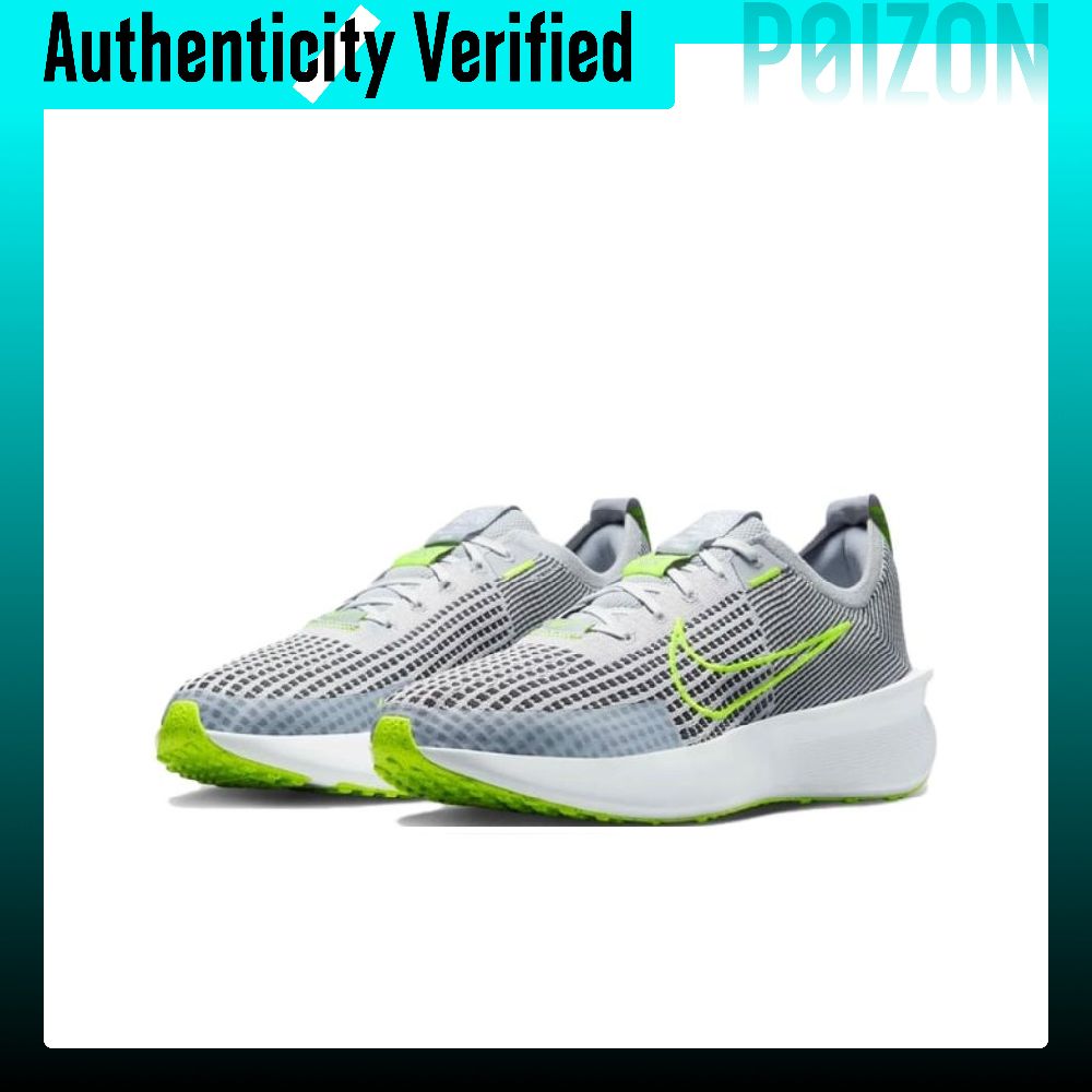 Nike Air Max 90 Abrasion Resis - Nike Shoes Air Max 90 ulasan dan harga