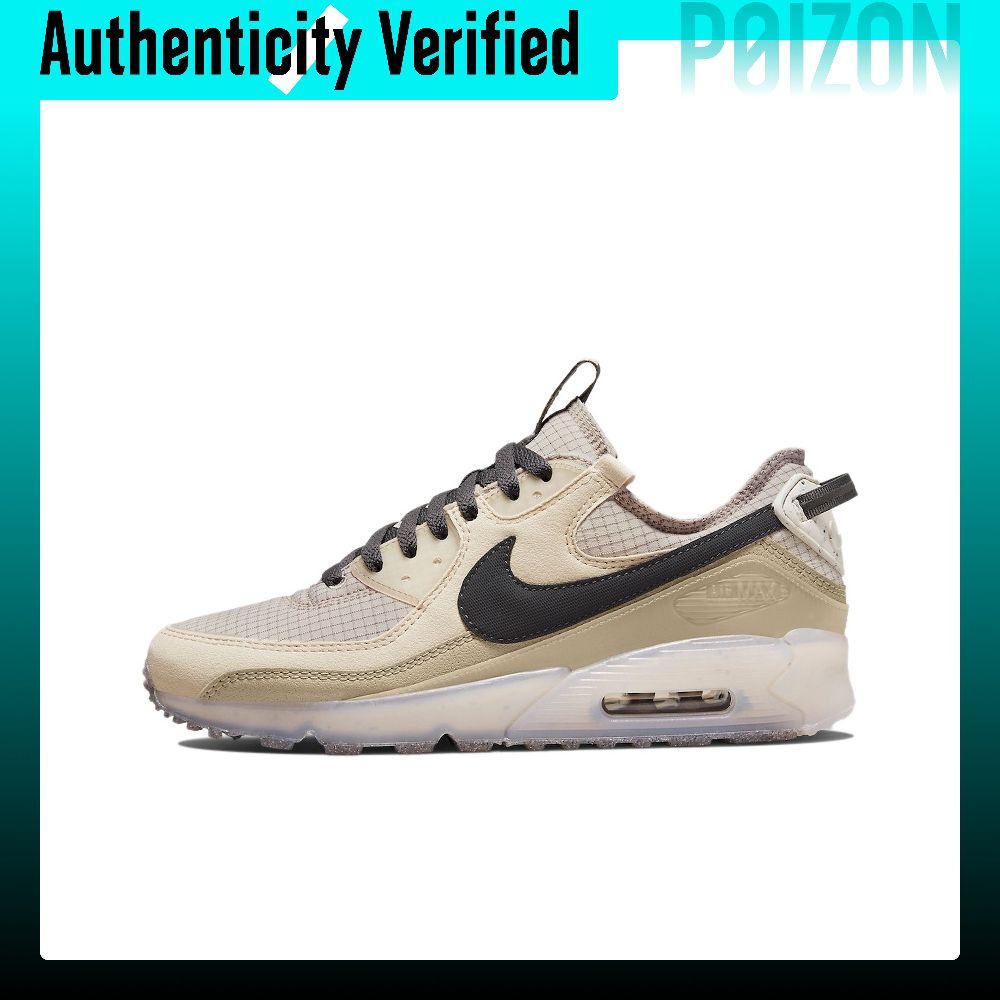 Nike Air Max 90 Breathable Low - Nike Shoes Air Max 90 ulasan dan harga