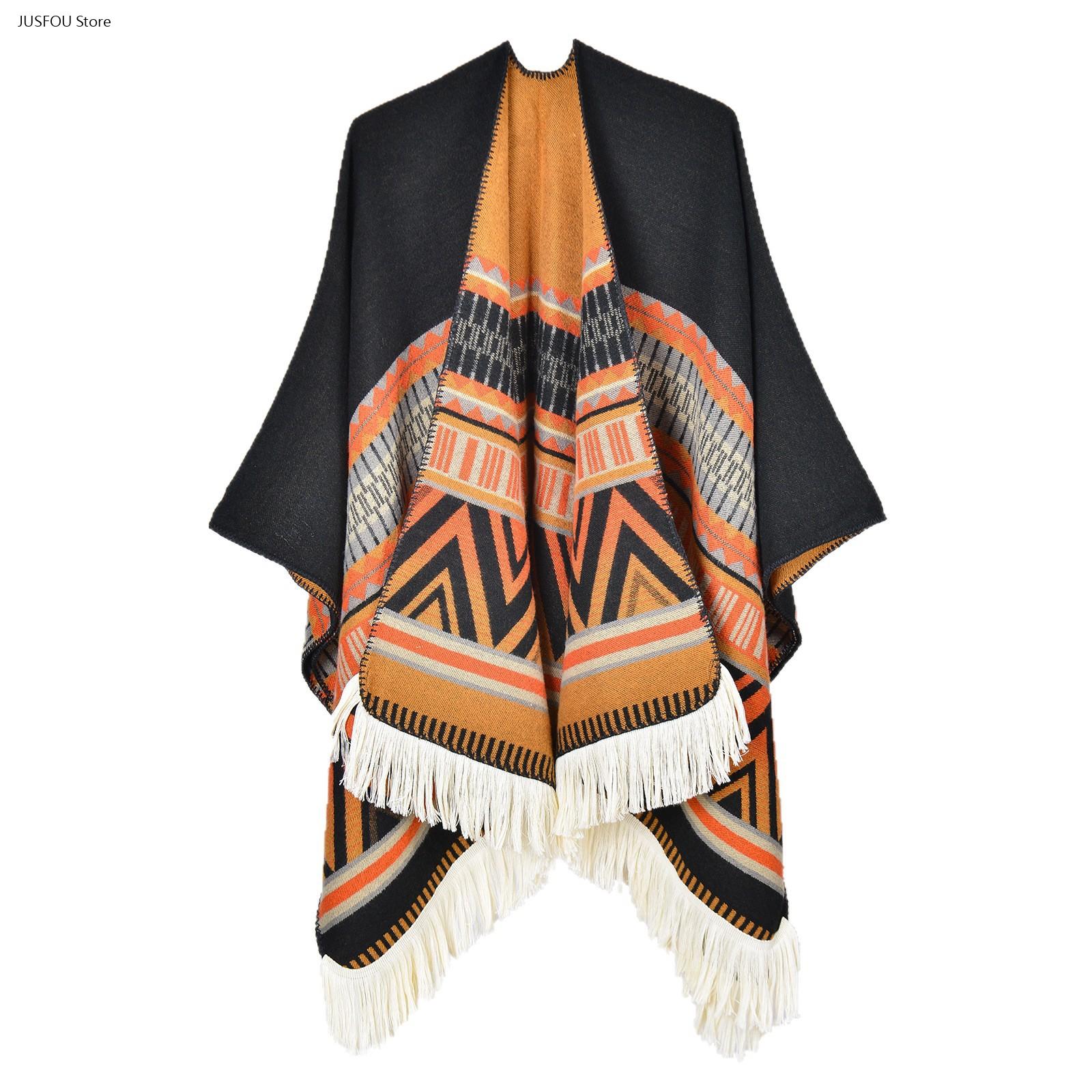 Women Imitation Lamb Wool Thic - Ethnic Fashion Shoot ulasan dan harga