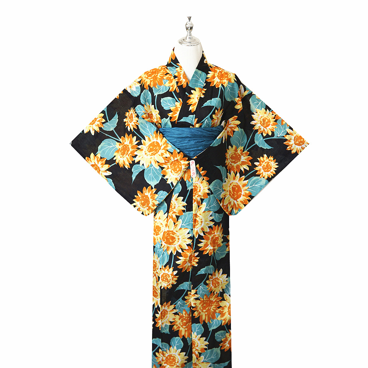 New Traditional Style Kimono B - Ethnic Clothing & Online Fashion Store Khaadi Us ulasan dan harga