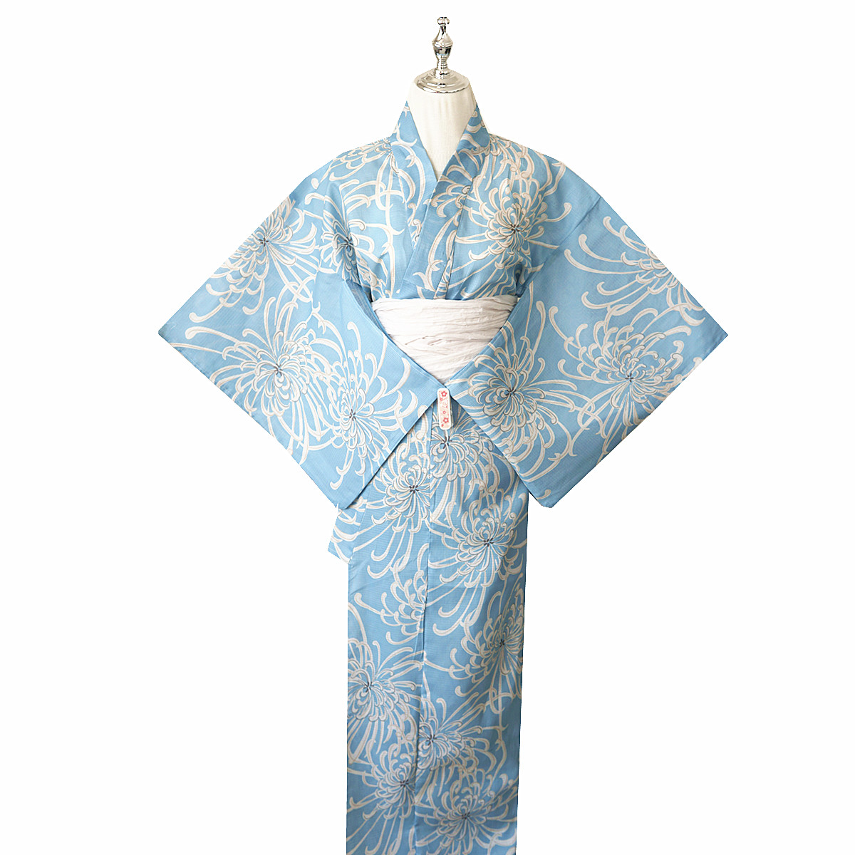 New Traditional Style Kimono B - Ethnic Clothing & Online Fashion Store Khaadi Us ulasan dan harga