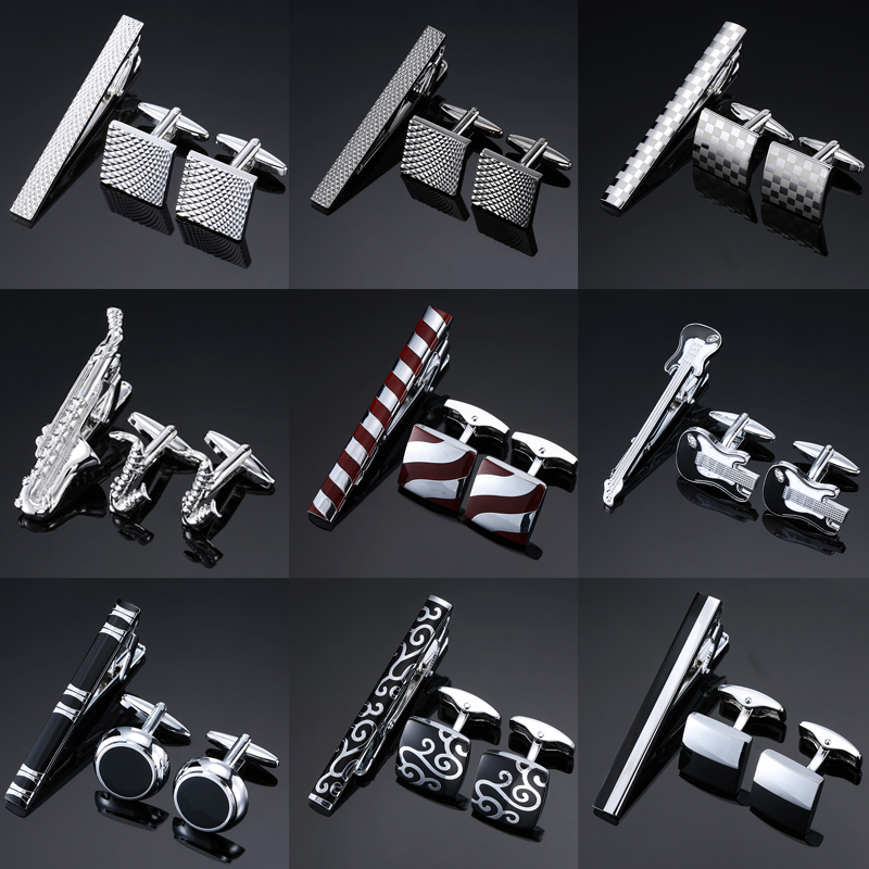 AS Superhero Cufflinks tie cli - Ethnic Fashion Brand ulasan dan harga