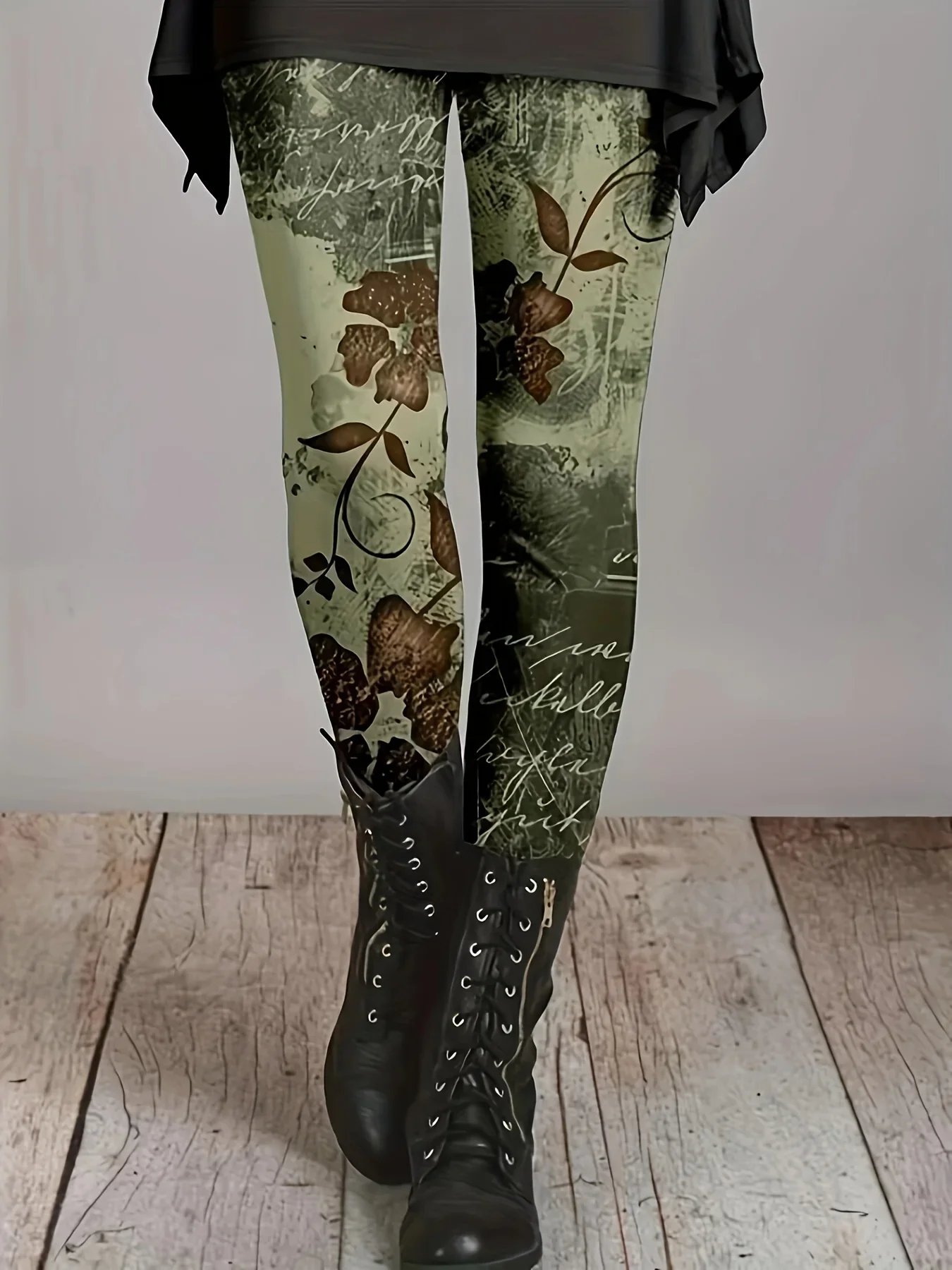 Plus Size Women Vintage Ethnic - Ethnic Clothing & Online Fashion Store Khaadi Us ulasan dan harga