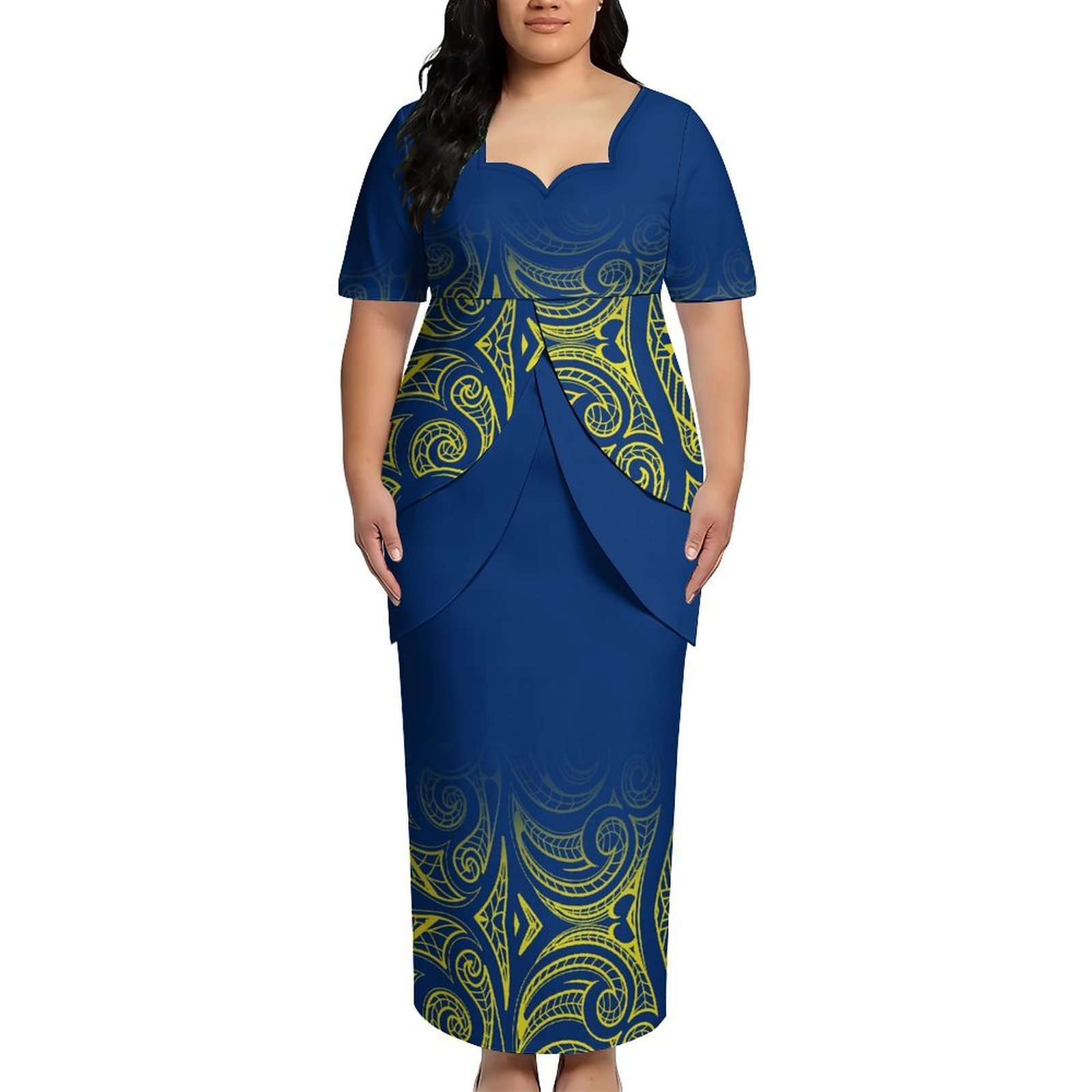 Specialty Clothing 3d High-Def - Ethnic Clothing & Online Fashion Store Khaadi Us ulasan dan harga